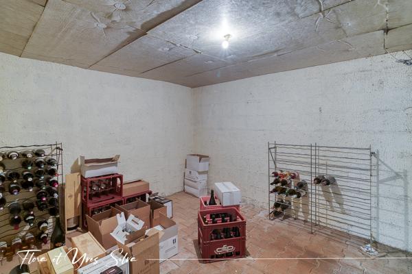 Maison
         4 pièces
        - 107 m² Exclusivité 329 900 € *
