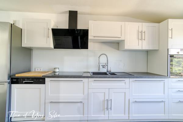 Maison
         4 pièces
        - 107 m² Exclusivité 329 900 € *