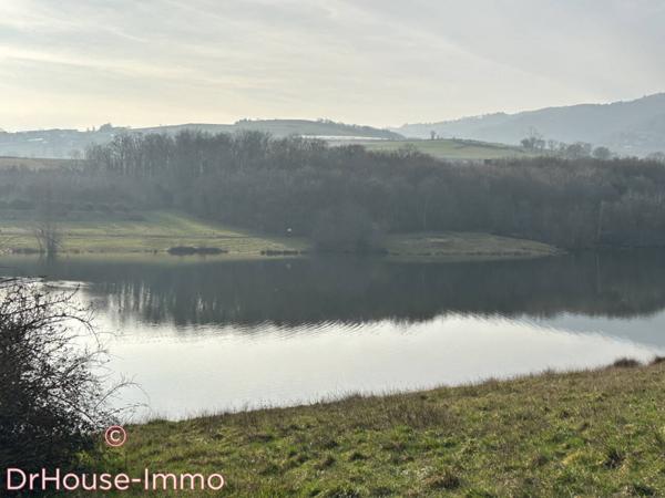Appartement à vendre 6 pièces de 189 m²