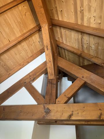Immobilier Brides-les-Bains (73570) – Studio 22.1m2 – 150 000 €