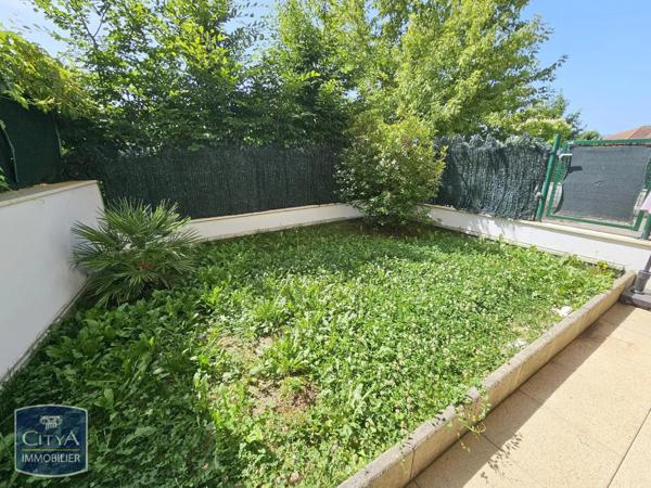 Vente appartement 3 pièces de 75.84m²