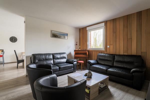 Ensemble Immobilier d'exception - RUE