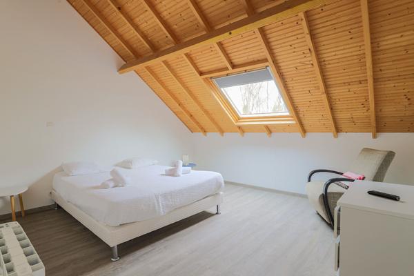 Ensemble Immobilier d'exception - RUE