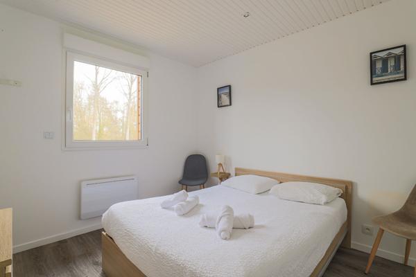 Ensemble Immobilier d'exception - RUE