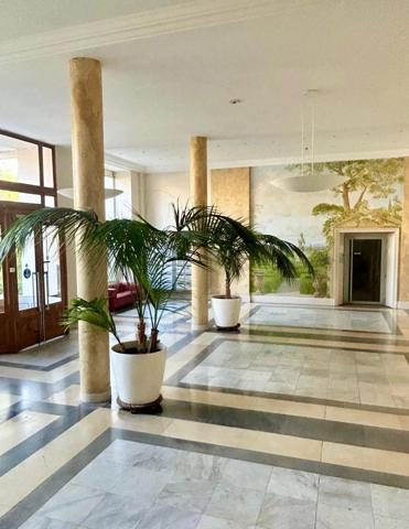Vente Appartement 3 pièces 59 m2 à Avon