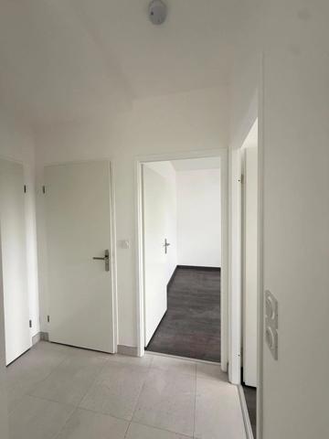 Vente Appartement 3 pièces 59 m2 à Avon