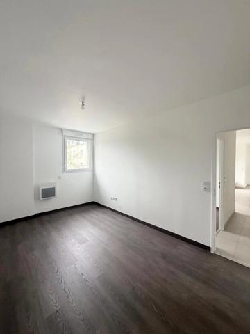 Vente Appartement 3 pièces 59 m2 à Avon