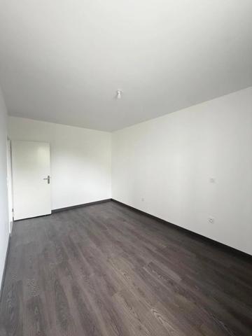 Vente Appartement 3 pièces 59 m2 à Avon