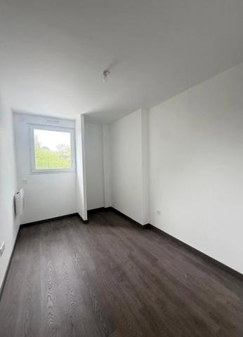 Vente Appartement 3 pièces 59 m2 à Avon