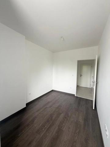 Vente Appartement 3 pièces 59 m2 à Avon