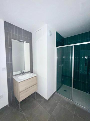 Vente Appartement 3 pièces 59 m2 à Avon