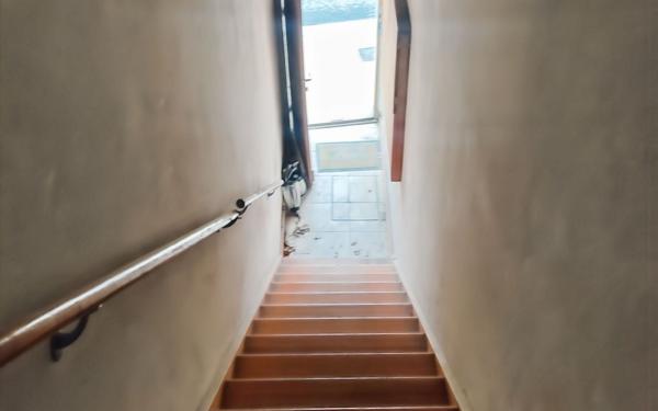 Immeuble à vendre    8 pièces •  Saint-Astier