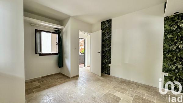 Maison à vendre 4 pièces 95 m² Le Tampon