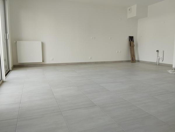 Maison à DAMGAN, 56750 - 4 pièces 86m²
