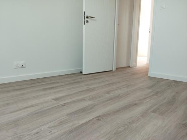 Maison à DAMGAN, 56750 - 4 pièces 86m²