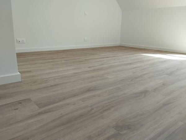 Maison à DAMGAN, 56750 - 4 pièces 86m²