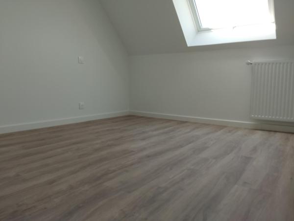 Maison à DAMGAN, 56750 - 4 pièces 86m²