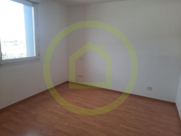 Appartement à GRENOBLE (38000)