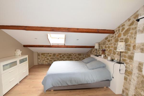 Castres nord, adorable maison