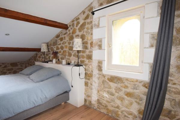 Castres nord, adorable maison