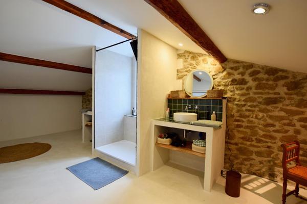 Castres nord, adorable maison