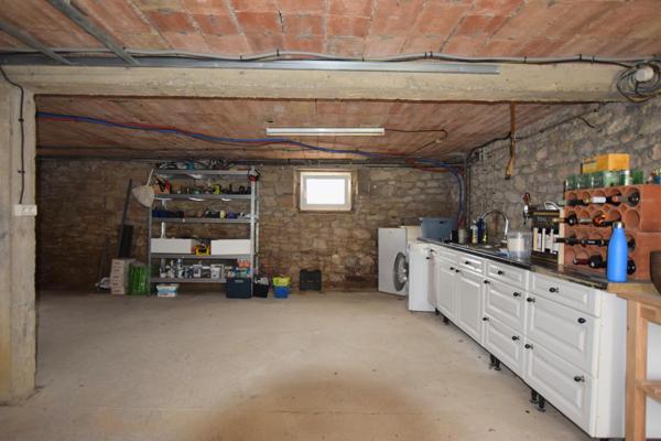 Castres nord, adorable maison