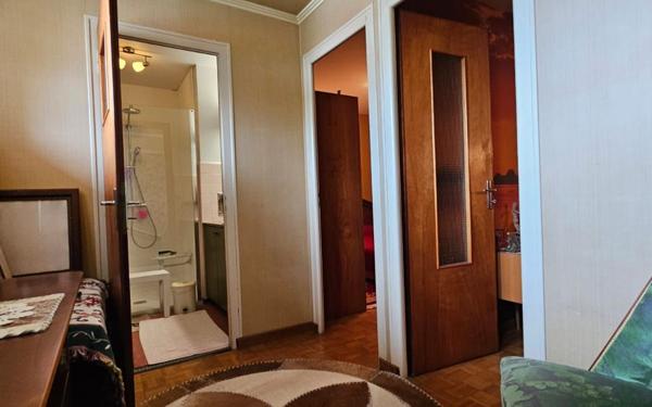 Maison à vendre    5 pièces • 111 m2 Pers-Jussy