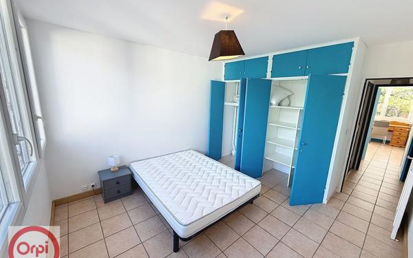 Appartement à louer    3 pièces • 68 m2 Pau