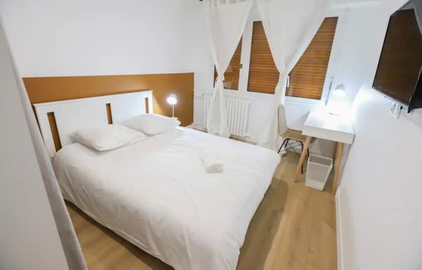 F5 SPECIAL COLOCATION