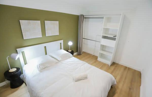 F5 SPECIAL COLOCATION