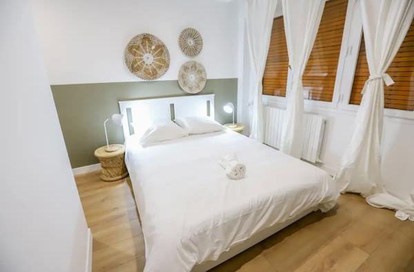 F5 SPECIAL COLOCATION