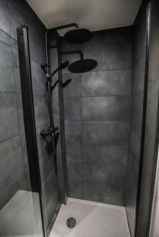 F5 SPECIAL COLOCATION