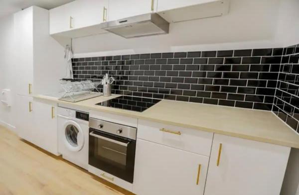 F5 SPECIAL COLOCATION