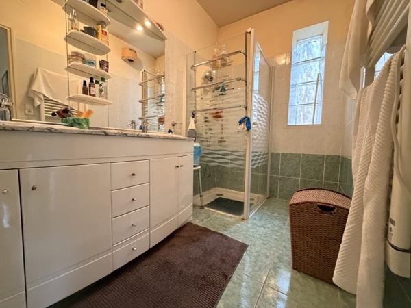 Appartement à vendre |  Auch |  3 pièces | 99 m²