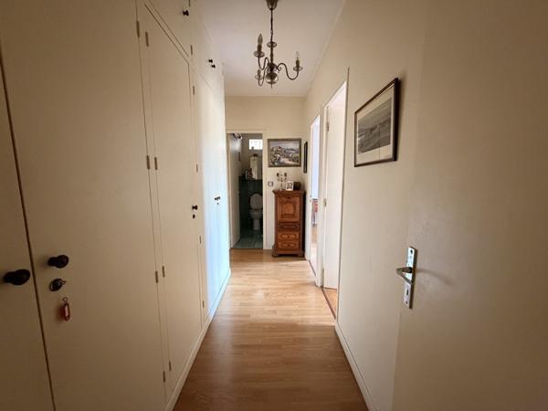 Appartement à vendre |  Auch |  3 pièces | 99 m²