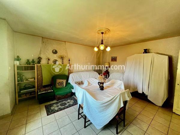 Vente Maison 4 pièces 88 m2 à Chancelade