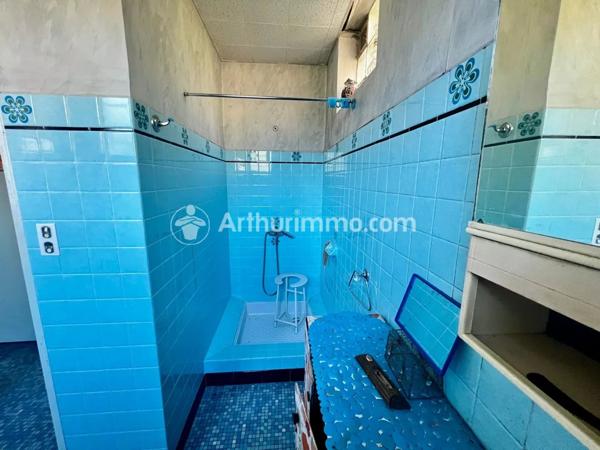 Vente Maison 4 pièces 88 m2 à Chancelade