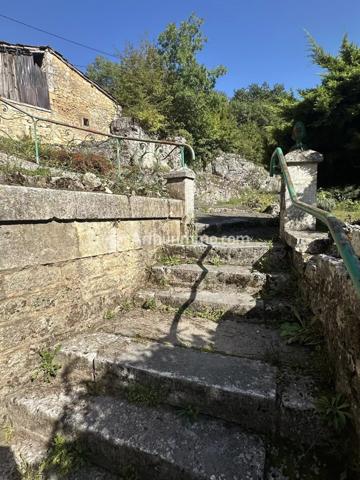 Vente Maison 4 pièces 88 m2 à Chancelade