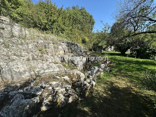 Vente Maison 4 pièces 88 m2 à Chancelade