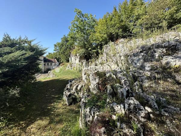 Vente Maison 4 pièces 88 m2 à Chancelade