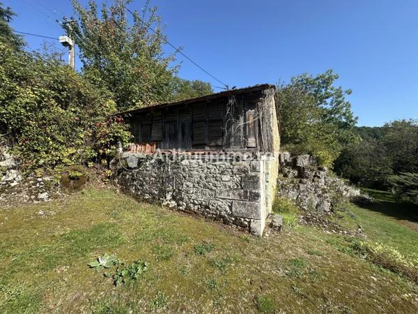 Vente Maison 4 pièces 88 m2 à Chancelade