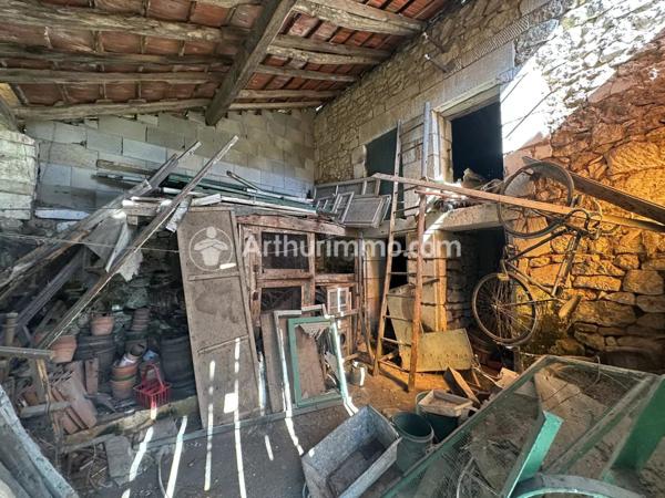 Vente Maison 4 pièces 88 m2 à Chancelade