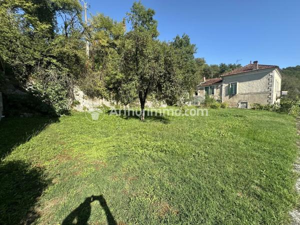 Vente Maison 4 pièces 88 m2 à Chancelade