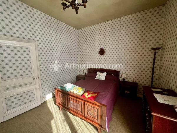 Vente Maison 4 pièces 88 m2 à Chancelade