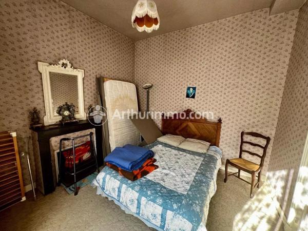 Vente Maison 4 pièces 88 m2 à Chancelade