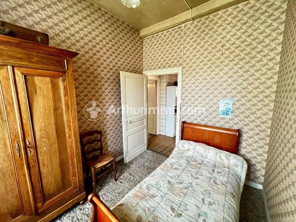 Vente Maison 4 pièces 88 m2 à Chancelade