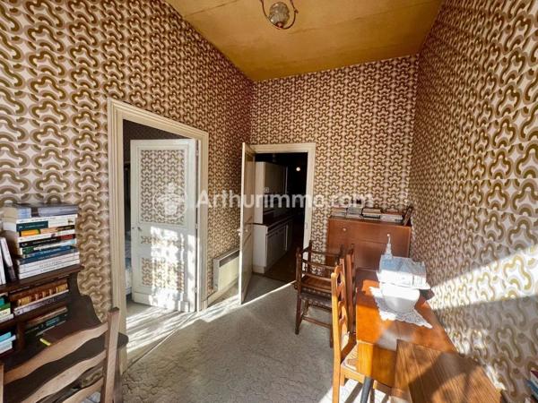 Vente Maison 4 pièces 88 m2 à Chancelade