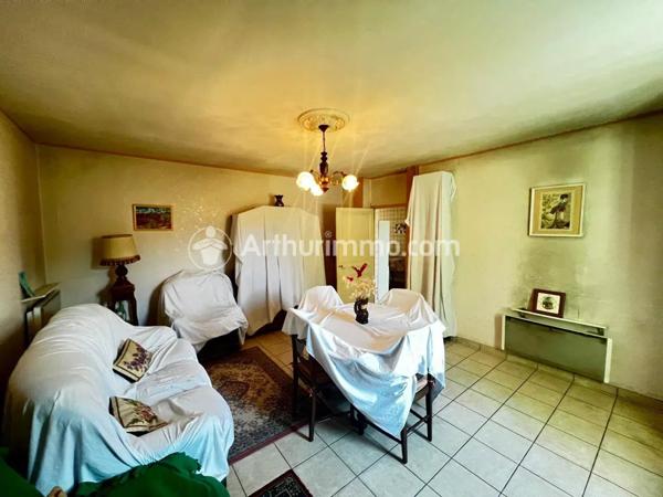 Vente Maison 4 pièces 88 m2 à Chancelade