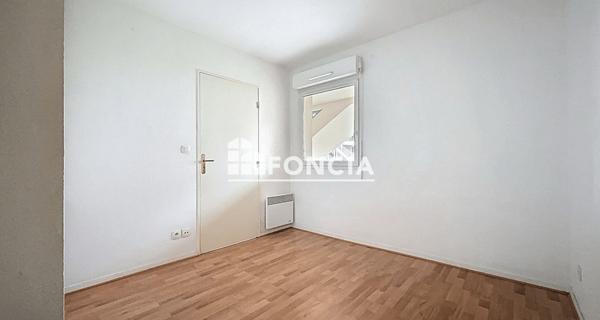 À vendre Appartement 2 pièces 37 m² - Touques 14800