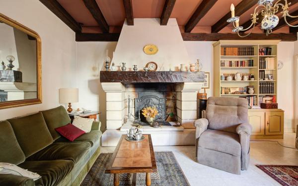 Maison à vendre    4 pièces •  Toulouse